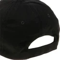 schwarze-verstellbare-kinder-cap-essentials-von-puma