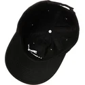schwarze-verstellbare-kinder-cap-essentials-von-puma