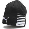 cepice-cerna-reversible-liga-puma