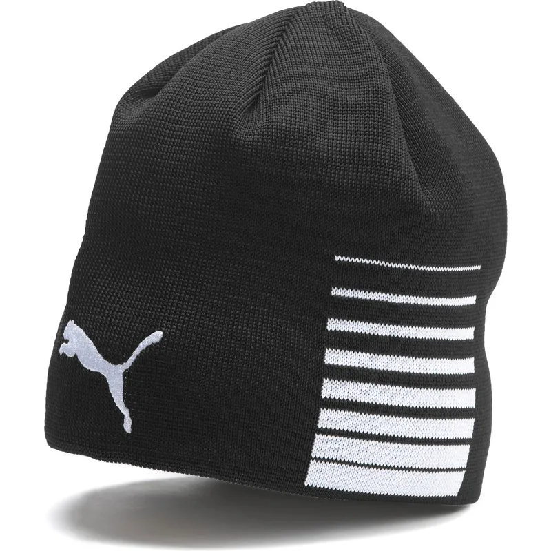 cepice-cerna-reversible-liga-puma
