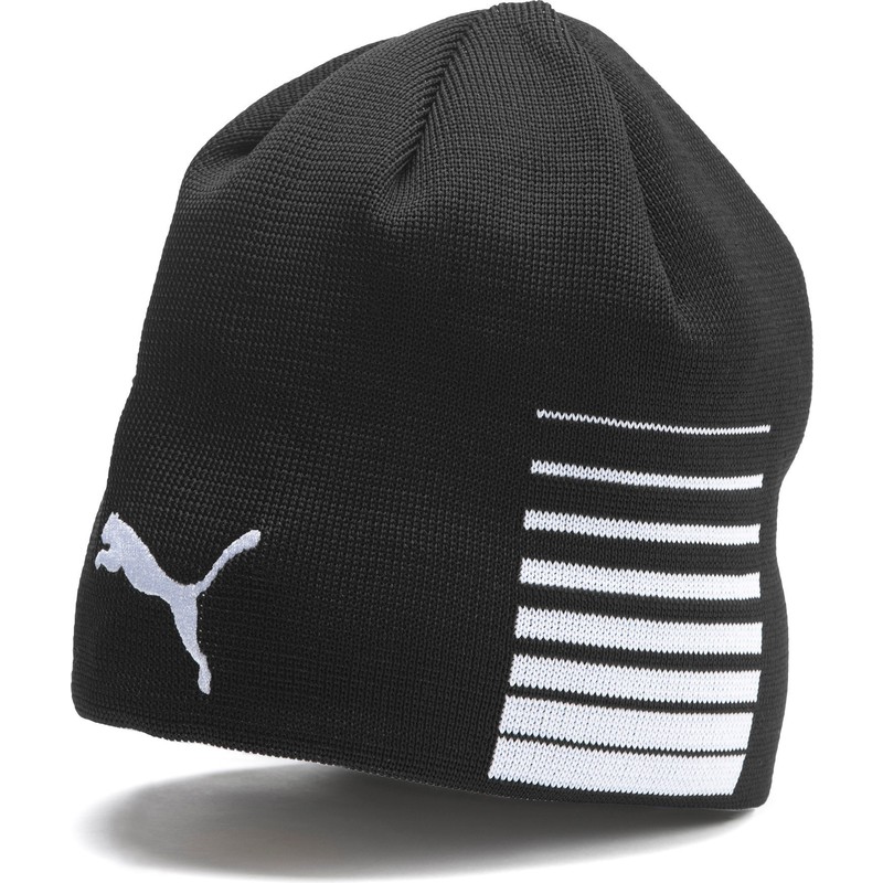 puma-reversible-liga-black-and-white-beanie