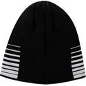 cepice-cerna-reversible-liga-puma