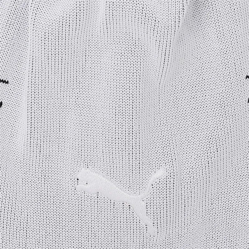 cepice-cerna-reversible-liga-puma
