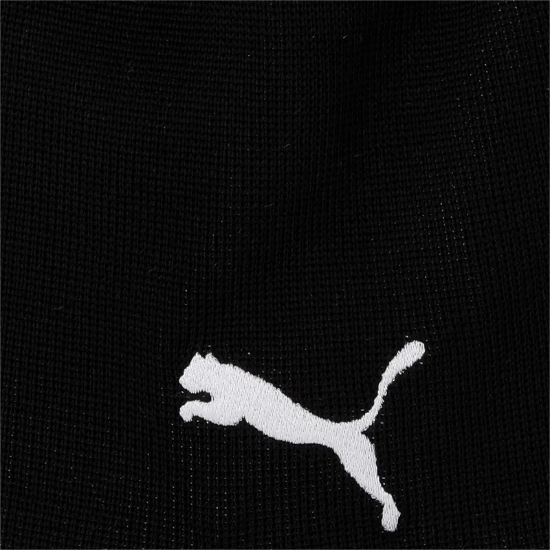 cepice-cerna-reversible-liga-puma