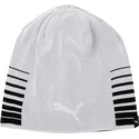 cepice-cerna-reversible-liga-puma