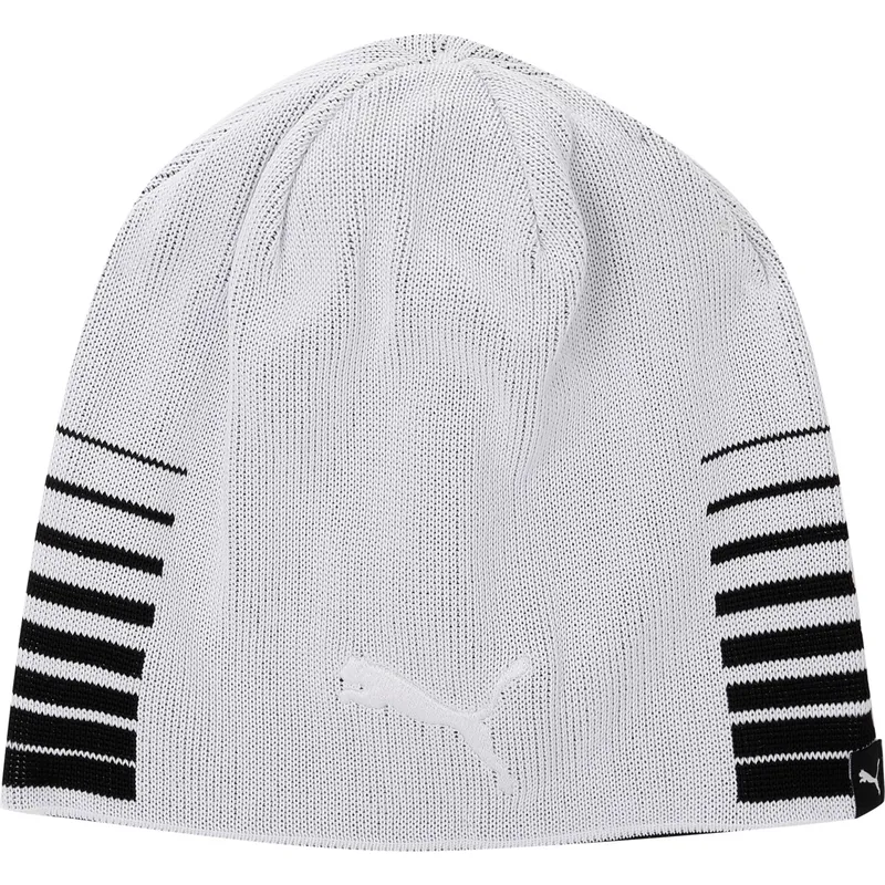 cepice-cerna-reversible-liga-puma