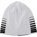 cepice-cerna-reversible-liga-puma