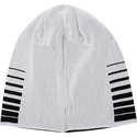 puma-reversible-liga-black-and-white-beanie