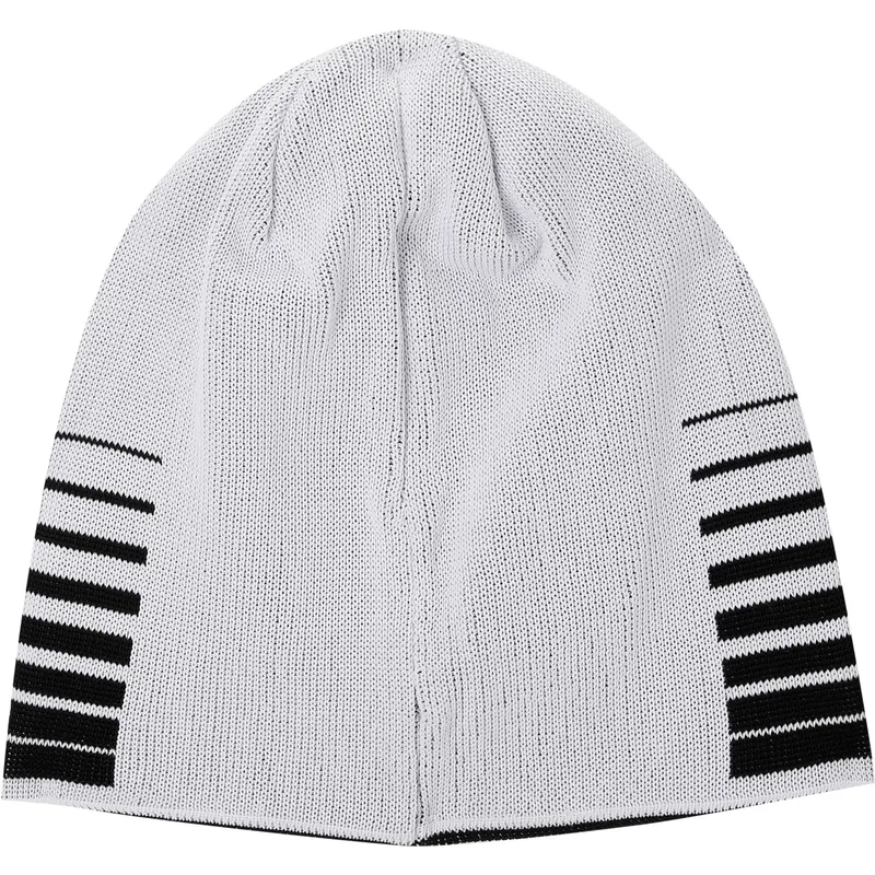 cepice-cerna-reversible-liga-puma