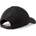schwarze-verstellbare-training-mesh-kappe-mit-gebogenem-schirm-von-puma