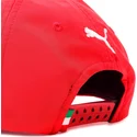 cepice-zaoblena-cerna-snapback-sf-team-ferrari-formula-1-puma