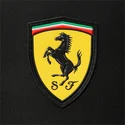 cepice-zaoblena-cerna-snapback-sf-team-ferrari-formula-1-puma