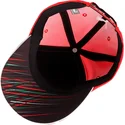 cepice-zaoblena-cerna-snapback-sf-team-ferrari-formula-1-puma