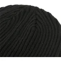 schwarze-mutze-ribbed-classic-cuff-von-puma