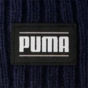 cepice-namornicka-modra-ribbed-classic-cuff-puma