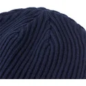 puma-ribbed-classic-cuff-mutze-in-marineblau