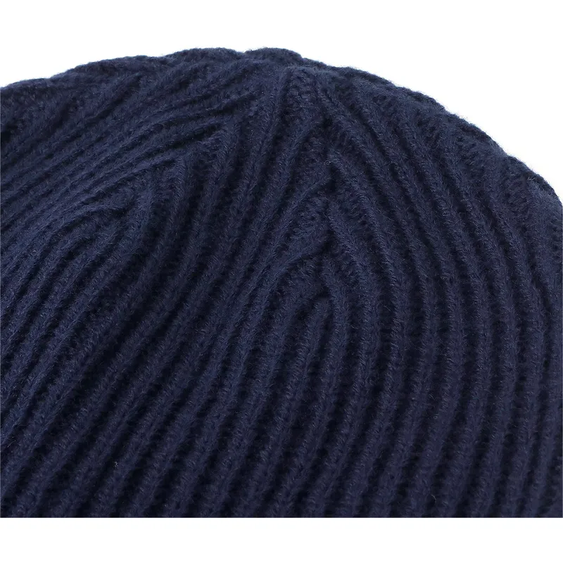cepice-namornicka-modra-ribbed-classic-cuff-puma