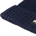 cepice-namornicka-modra-ribbed-classic-cuff-puma