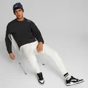 puma-ribbed-classic-cuff-mutze-in-marineblau
