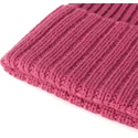 cepice-cervena-ribbed-classic-cuff-puma