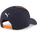 cepice-zaoblena-namornicka-modra-snapback-red-bull-racing-formula-1-puma