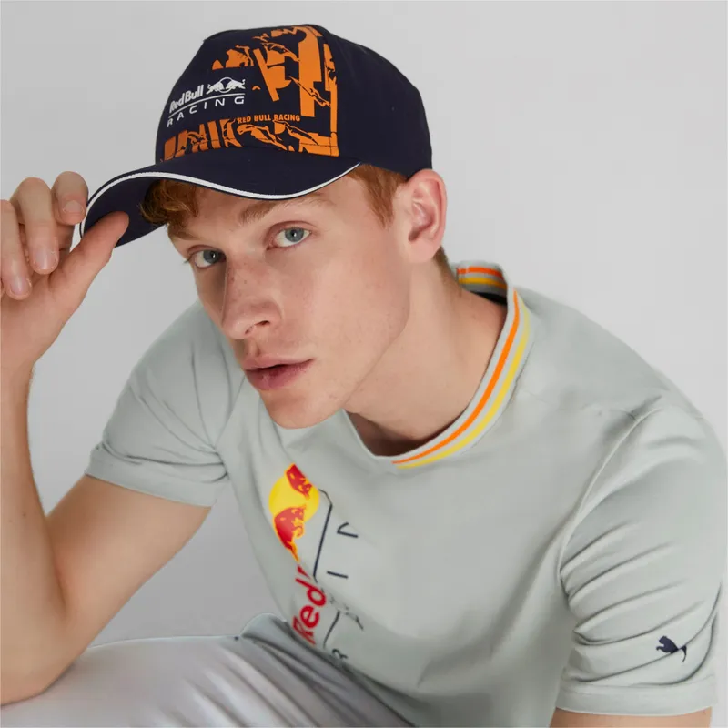 cepice-zaoblena-namornicka-modra-snapback-red-bull-racing-formula-1-puma cepice-zaoblena-namornicka-modra-snapback-red-bull-racing-formula-1-puma