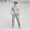 cepice-zaoblena-namornicka-modra-snapback-red-bull-racing-formula-1-puma
