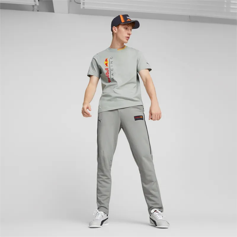 cepice-zaoblena-namornicka-modra-snapback-red-bull-racing-formula-1-puma cepice-zaoblena-namornicka-modra-snapback-red-bull-racing-formula-1-puma