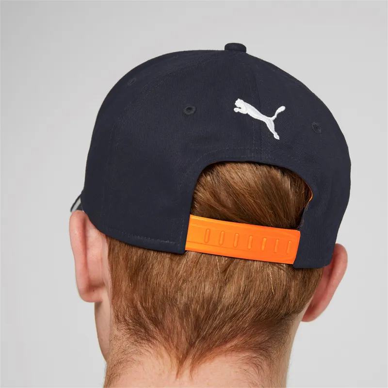 cepice-zaoblena-namornicka-modra-snapback-red-bull-racing-formula-1-puma cepice-zaoblena-namornicka-modra-snapback-red-bull-racing-formula-1-puma