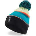 cepice-cerna-pompon-basketball-puma