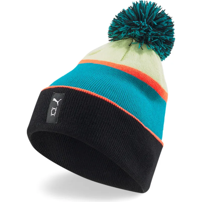 cepice-cerna-pompon-basketball-puma