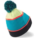 cepice-cerna-pompon-basketball-puma