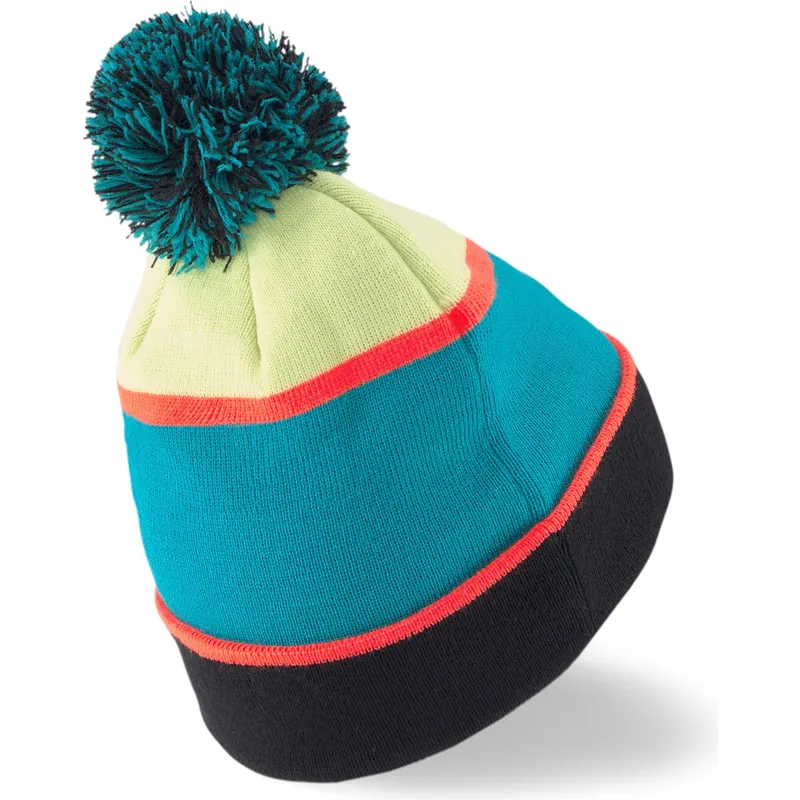 cepice-cerna-pompon-basketball-puma