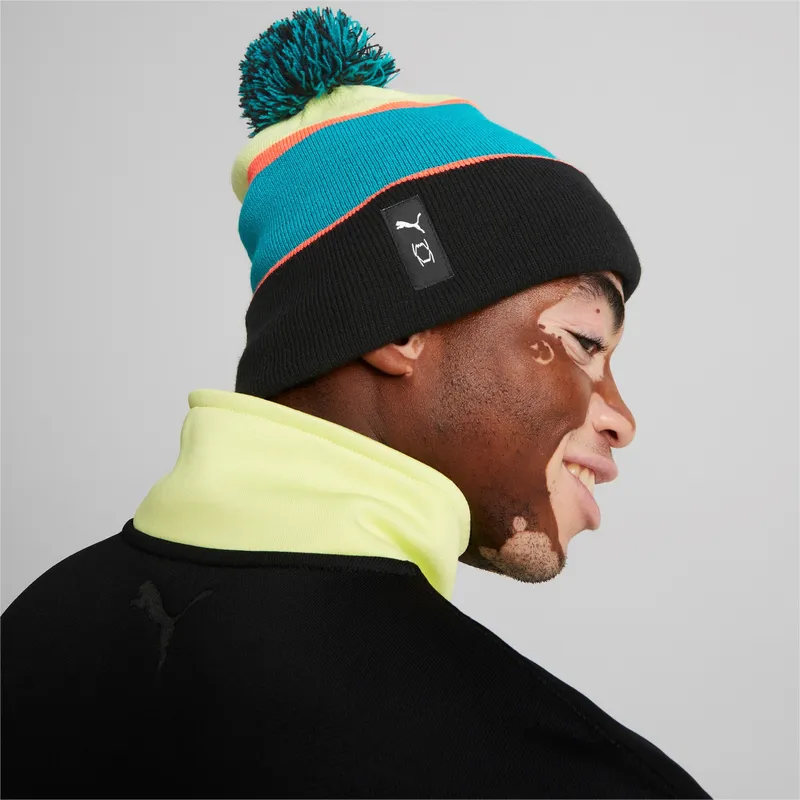 cepice-cerna-pompon-basketball-puma