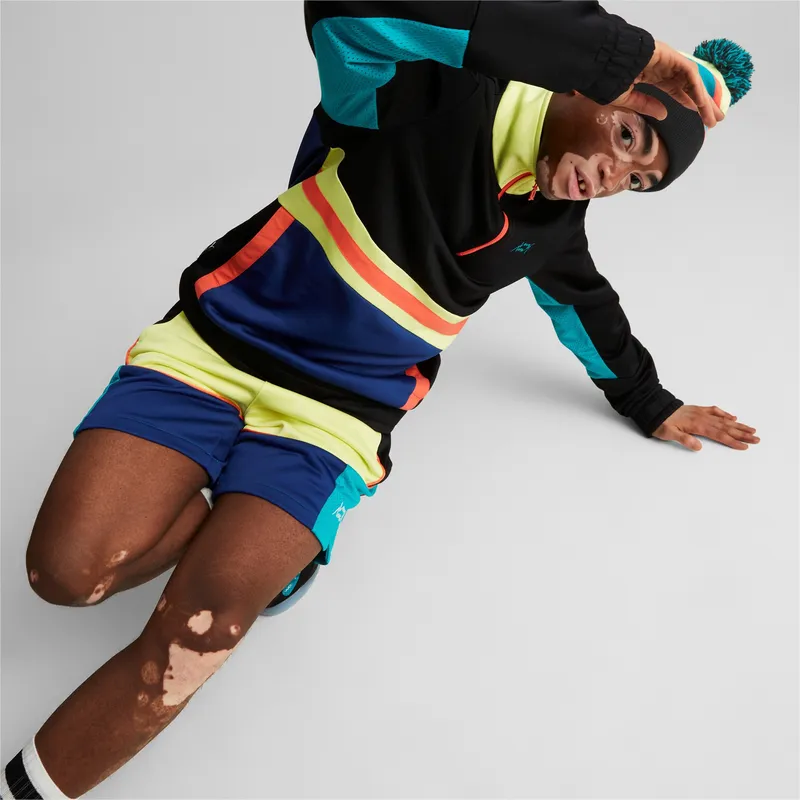 cepice-cerna-pompon-basketball-puma