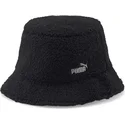 kbeliky-cerna-core-winter-puma