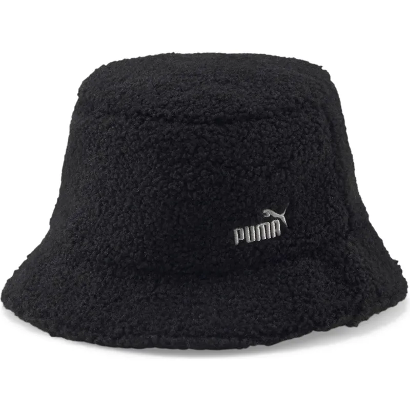 kbeliky-cerna-core-winter-puma kbeliky-cerna-core-winter-puma