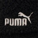 kbeliky-cerna-core-winter-puma