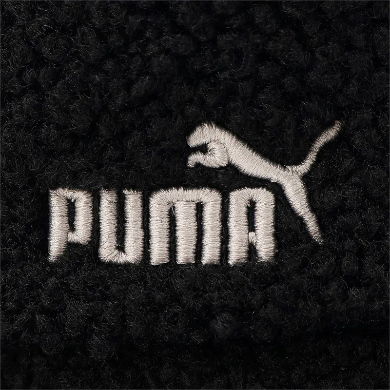 kbeliky-cerna-core-winter-puma kbeliky-cerna-core-winter-puma