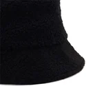 kbeliky-cerna-core-winter-puma