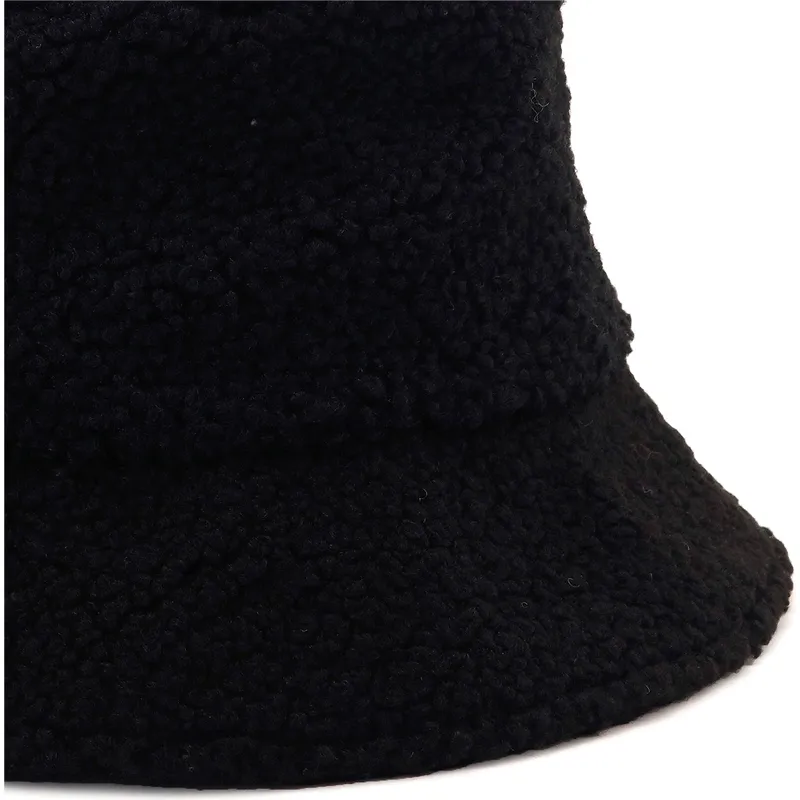 kbeliky-cerna-core-winter-puma kbeliky-cerna-core-winter-puma