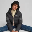kbeliky-cerna-core-winter-puma
