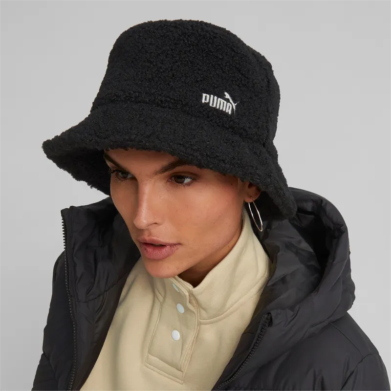 kbeliky-cerna-core-winter-puma kbeliky-cerna-core-winter-puma