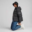 kbeliky-cerna-core-winter-puma