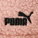 kbeliky-ruzova-core-winter-puma