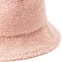 kbeliky-ruzova-core-winter-puma