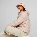 kbeliky-ruzova-core-winter-puma