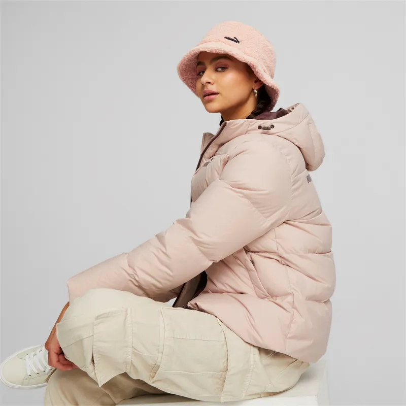 kbeliky-ruzova-core-winter-puma