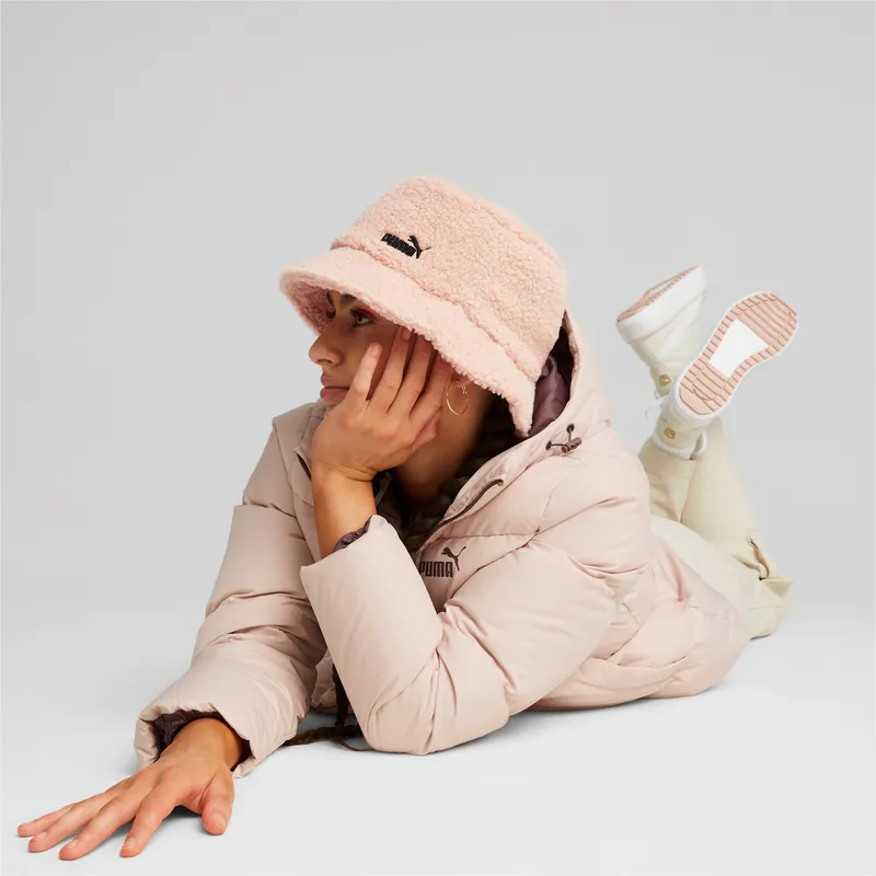 kbeliky-ruzova-core-winter-puma