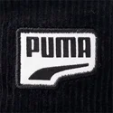 kbeliky-cerna-prime-dt-puma